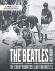 The Beatles in Los Angeles : Yesterday, Today, and Tomorrow - Book