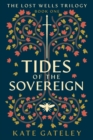 Tides of the Sovereign - Book
