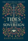 Tides of the Sovereign - Book