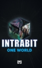 Intrabit : One World - Book