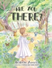 Are You There? - Book
