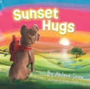 Sunset Hugs - Book