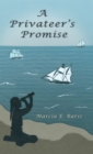 A Privateer's Promise - Book