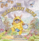 The Huckleberry Helper - Book