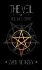 Volume I : Spirit: The Veil - Book