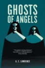 Ghosts of Angels - Book