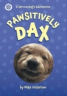 Pawsitively Dax - Book