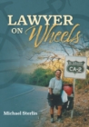 Lawyer on Wheels - Book