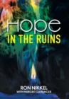 Hope in the Ruins - Book