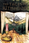 The Tales Of Rithanon - Book
