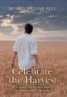 Celebrate the Harvest : A Guide to the Spiritual Needs and Religious Life of Older Adults - Book