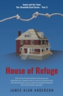 House of Refuge - Book