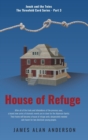 House of Refuge - Book