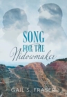 Song for the Widowmaker - Book