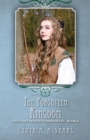 The Forgotten Kingdom : The Fairy Princess Chronicles - Book 9 - Book