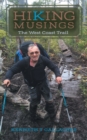 Hiking Musings : The West Coast Trail - Book