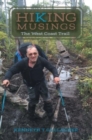 Hiking Musings : The West Coast Trail - Book