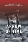 The Arrow of Time - Book