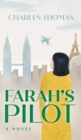 Farah's Pilot - Book