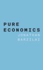 Pure Economics - Book