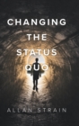 Changing The Status Quo - Book