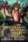 The Dragon Hunters' Secret - Book