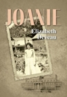 Joanie - Book