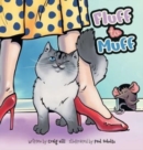 Fluff to Muff - Book