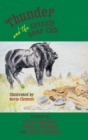 Thunder and the Grizzly Bear Cub - Book