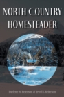 North Country Homesteader - Book