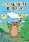 Bungler Bear & Friends - Book