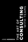 The Art of Consulting with Teams - Book