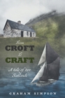 From Croft to Craft - Book