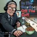 In The Booth and Off The Cuff - Book