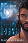 Life-Line : Origins - Book