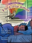 The Little House - Book