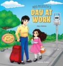 Miss Pecosita's Day at Work - Book