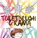 Toiletbrush'O'Rama - Book