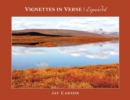 Vignettes In Verse Expanded - Book