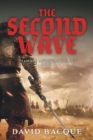 The Second Wave : Hammer and Spear Trilogy Book 2 - Book