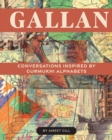Gallan : Conversations inspired by Gurmukhi Alphabets - Book