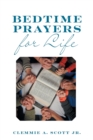Bedtime Prayers for Life - Book