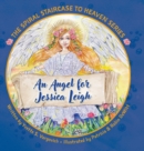 An Angel for Jessica Leigh - Book