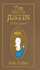 The Book of Justin : A lost gospel - Book
