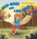 Boo-boos and Loo-loos - Book