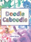 Doodle Caboodle - Book