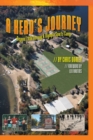 A Hero's Journey : Beyond Little Norway and Olympia Sports Camp - Book