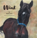 Wink - Book