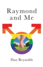 Raymond and Me - Book