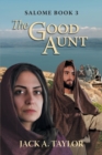 The Good Aunt - Book